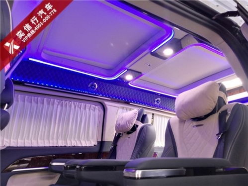 奔馳商務(wù)車稅務(wù)優(yōu)惠與新能源汽車發(fā)展