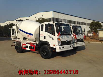 精品推薦 湖北華一專用汽車有限責(zé)任公司，匠心打造專用汽車卓越之選