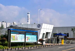 匠心鑄就精品 走進(jìn)長安汽車智造工廠的新能源汽車研發(fā)之路