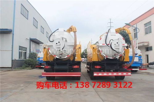 城市清潔的脈絡(luò) 探索新能源汽車技術(shù)的心路歷程