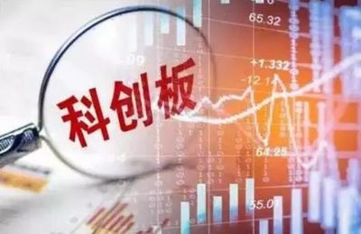 衡復(fù)預(yù)告 在文化與資本的對(duì)話中發(fā)現(xiàn)平衡——5.17-5.19國際博物館日活動(dòng)暨融資服務(wù)專場