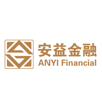 云南安益互聯(lián)網(wǎng)金融交易服務(wù) 金融信息服務(wù)與投融資咨詢的全方位解讀